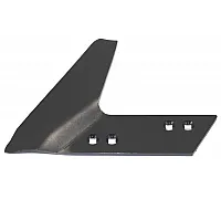 NG71R, 27220501 Sword coulter RH MOLBRO, NG 71, 2722.05.01