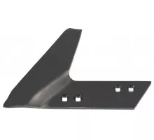 NG71R, 27220501 Sword coulter RH MOLBRO, NG 71, 2722.05.01