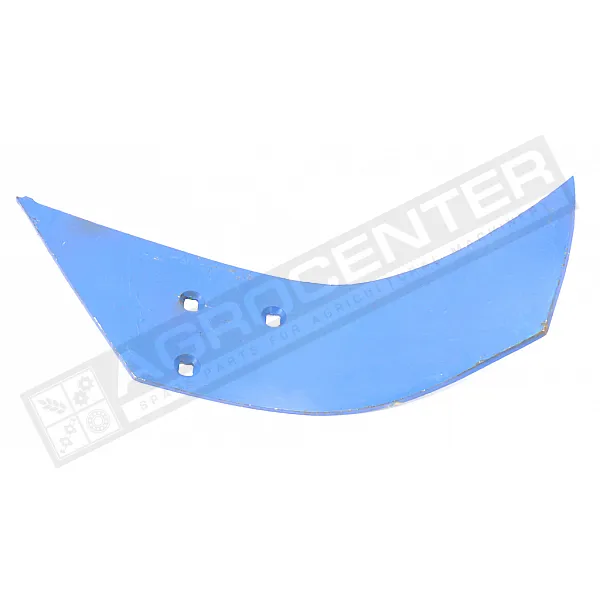 PDG 51 U Хвостовик отвала правый ORIGINAL, PDG51U, 27290101 - 1