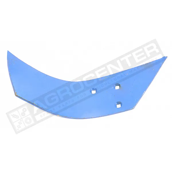 PDG 51 UL Хвостовик отвала левый ORIGINAL, PDG51UL, 27290102 - 1