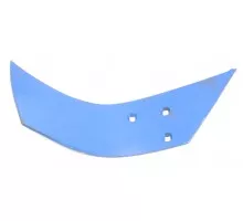 PDG 51 UL Tail piece left ORIGINAL, PDG51UL, 27290102
