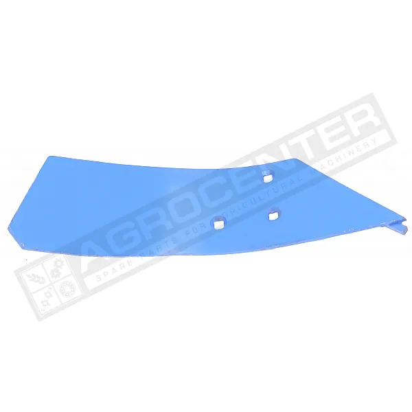 PDG 52 R Tail piece right  ( RA026 ) [Rabe] AGROPA, PDG52R, 27290801 - 1