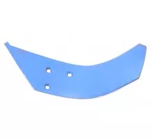 PDG 52 R Tail piece right ORIGINAL, PDG52R, 27290801