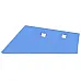 SDG181L Skim point [Rabe] AGRI Italy, 27150102 - 2