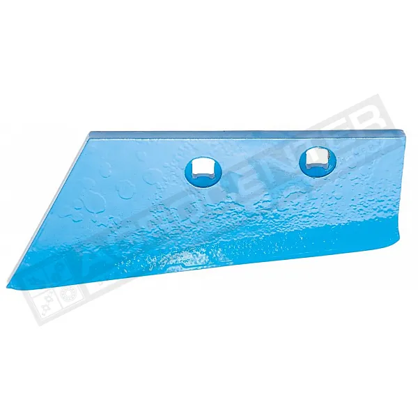 SDG181L Skim point [Rabe] AGRI Italy, 27150102 - 1