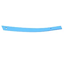 SRP 350 W2 Полоса відвала права MOLBRO,  27550201, SRP350W2
