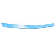 SRP 350 W2 Полоса відвала права ORIGINAL,  27550201, SRP350W2