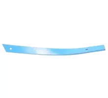 SRP 350 W2 Полоса відвала права ORIGINAL,  27550201, SRP350W2