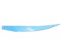 SRP 350 W41 Полоса відвала права ( 825мм ), 27550701