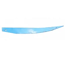SRP 350 W41 Полоса відвала права ( 825мм ), 27550701
