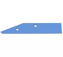 VP 202-0 Landside FARMING Line, 27080702, 2708.07.02
