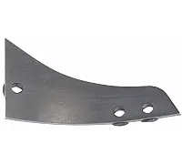 VRP 292 L Shin LH MOLBRO, 2701.07.02, 27010702