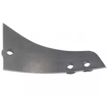 VRP 292 L Shin LH MOLBRO, 2701.07.02, 27010702