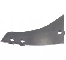 VRP 292 R Shin RH MOLBRO, 2701.07.01, 27010701