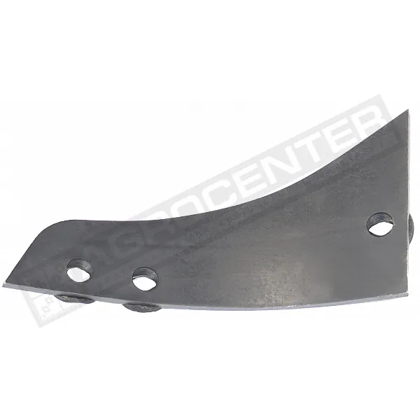 VRP 292 R Shin RH MOLBRO, 2701.07.01, 27010701 - 1