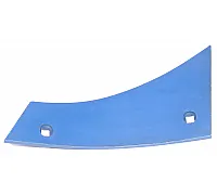 VRP 350 W Грудь отвала правая AGRI Italy, VRP350W, 02052751, 27510501