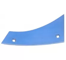 VRP 350 W Грудь отвала правая AGRI Italy, VRP350W, 02052751, 27510501