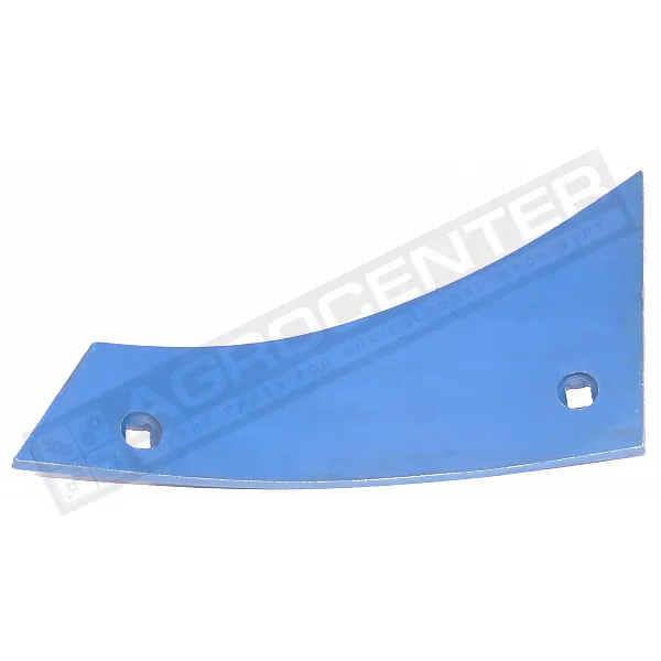 VRP 350 W Shin RH AGRI Italy, VRP350W, 02052751, 27510501 - 1