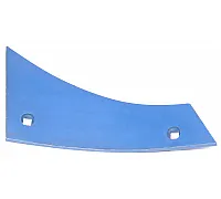 VRP 350 WL Грудинка отвала левая AGRI Italy, VRP350WL, 27510502, 2751.05.02