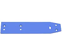 WP 351 W Полевая доска правая оборотная RA041 [Rabe] AGROPA, 27510305, 2751.03.05