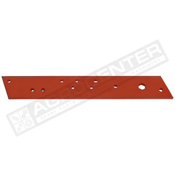 P 8.9036.01 Полевая доска правая ( P8903601 ) MOLBRO - 1