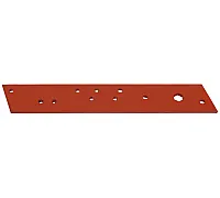 P 8.9036.01 Польова дошка права ( P8903601 ) MOLBRO