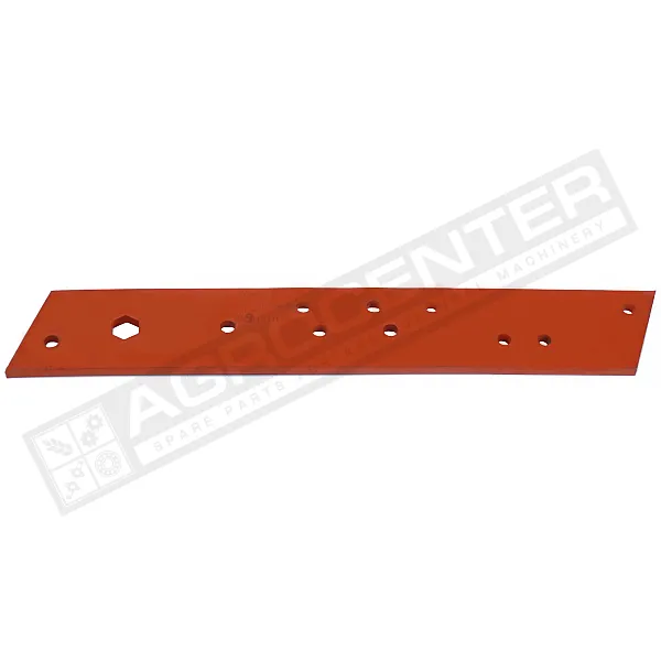 P 8.9037.01 Полевая доска правая ( P8903601 ) MOLBRO - 1