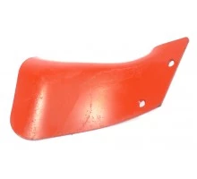 PA 3.054.02 Mouldboard right ( PA305402 ) MOLBRO