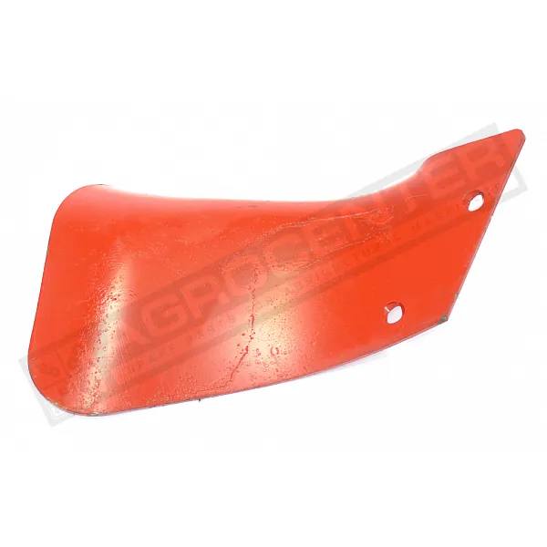 PA 3.054.02 Mouldboard right ( PA305402 ) MOLBRO - 1