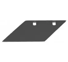 PA 3.055.01 Skim point VN025 [Vogel-Noot] AGROPA, PA305501