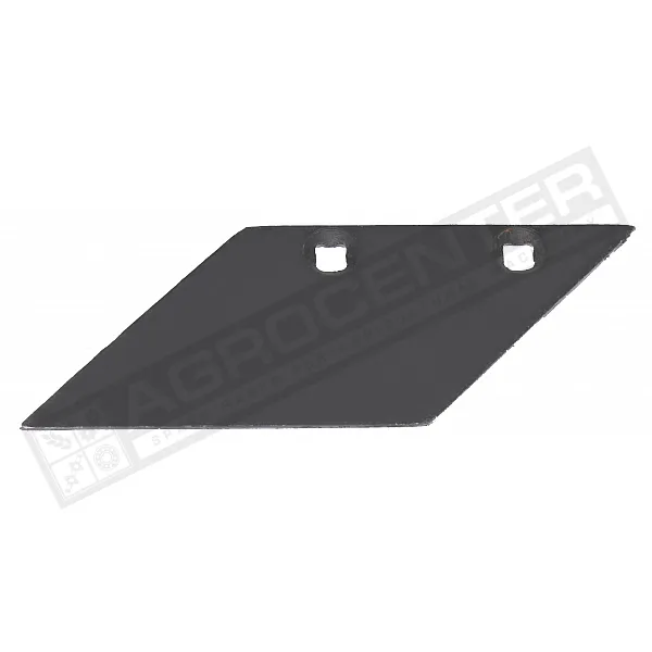 PA 3.055.01 Skim point VN025 [Vogel-Noot] AGROPA, PA305501 - 1