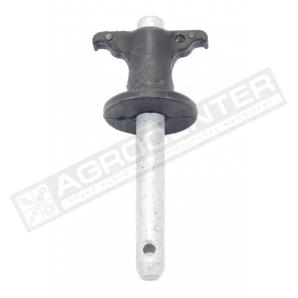 3137807 Палец ORIGINAL - 1