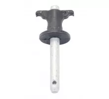 3137807 Pin ORIGINAL