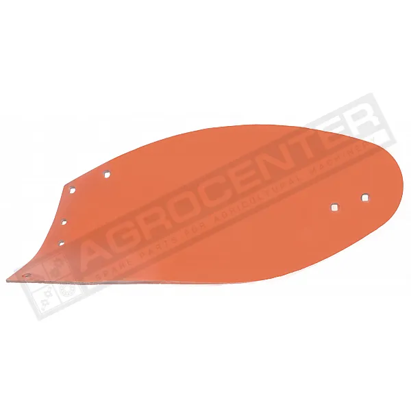 PK 8.002.09 Отвал левый VN17 [Vogel-Noot] AGROPA, PK800209 - 1