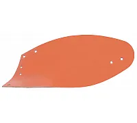 PK 8.002.09 Mouldboard left VN17 [Vogel-Noot] AGROPA, PK800209