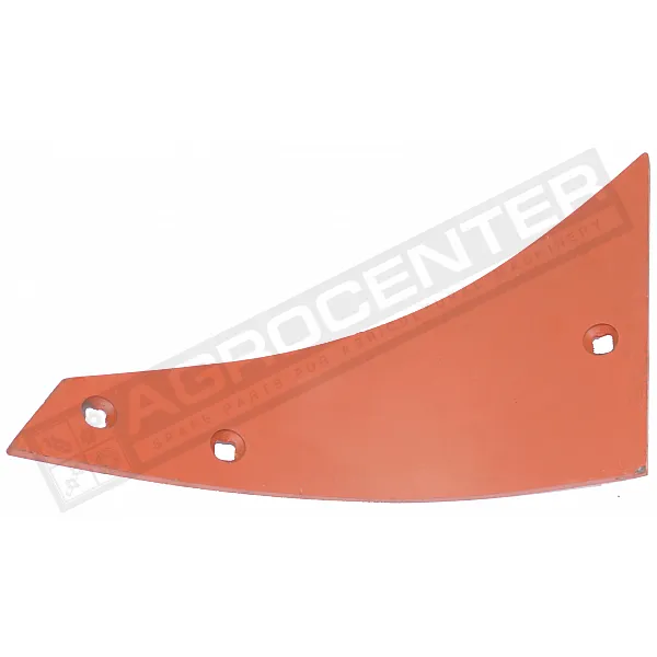 PK 8.005.01 Грудинка відвалу права VN018 [Vogel-Noot] AGROPA, PK800501 - 1