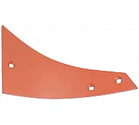 PK 8.006.01 Shin LH VN019 [Vogel-Noot] AGROPA, PK800601