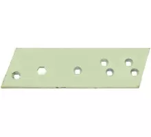 PK 8.034.01 Landside right VN007 [Vogel-Noot] AGROPA, PK803401