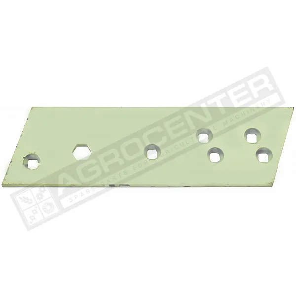 PK 8.034.01 Landside right VN007 [Vogel-Noot] AGROPA, PK803401 - 1
