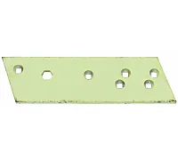 PK 8.035.01 Landside left ( VN008 ) PK803501 AGROPA