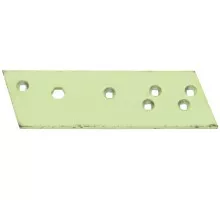 PK 8.035.01 Landside left ( VN008 ) PK803501 AGROPA