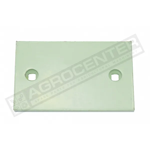 PR 7.030.03 Landside short ( VN027 ) PR703003 - 1