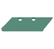 LZ1.357.01 Skim point AGRI Italy, LZ135701, S240L