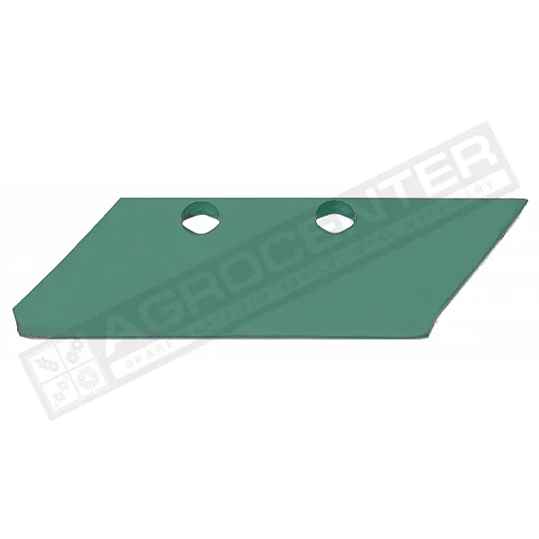 LZ1.357.01 Skim point AGRI Italy, LZ135701, S240L - 1