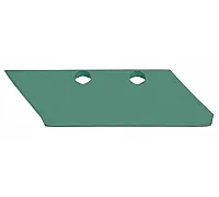 LZ1.356.01 Skim point RH AGRI Italy, LZ135601, S240R