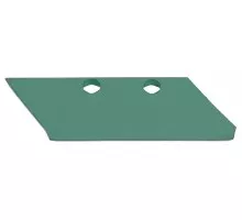 LZ1.356.01 Skim point RH AGRI Italy, LZ135601, S240R