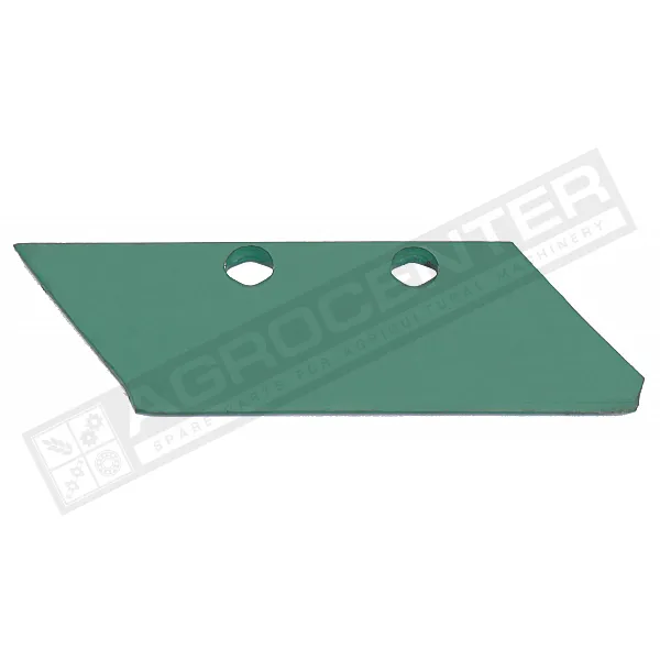 LZ1.356.01 Skim point RH AGRI Italy, LZ135601, S240R - 1