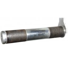 3138135 Палец ORIGINAL D60*305/330
