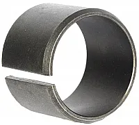 3173393 Adapter Sleeve ORIGINAL