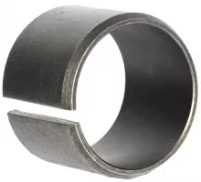 3173393 Adapter Sleeve ORIGINAL